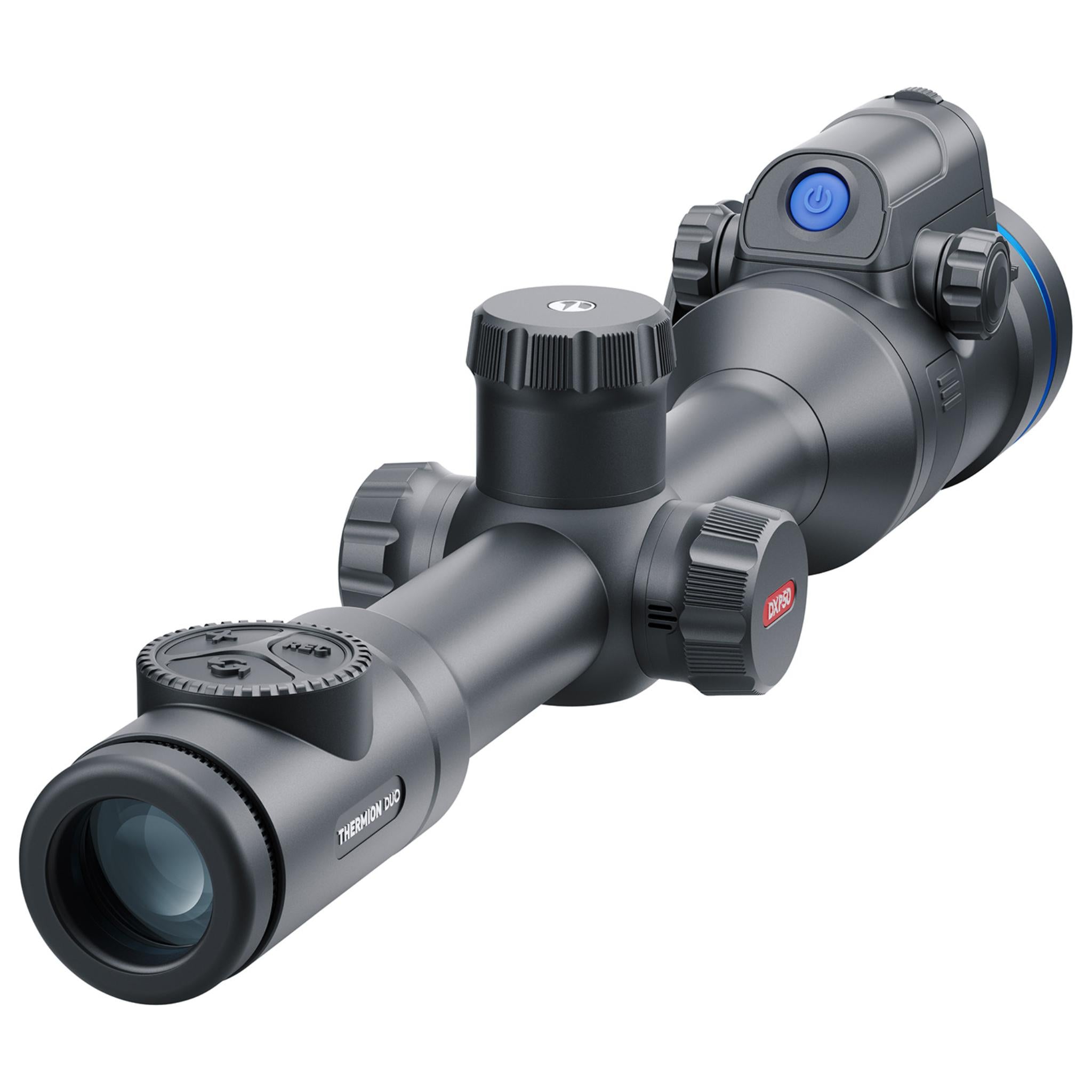 Pulsar Thermion Duo DXP55