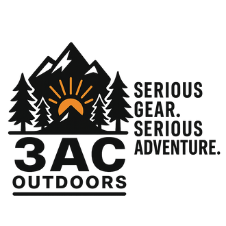 3AC Outdoors