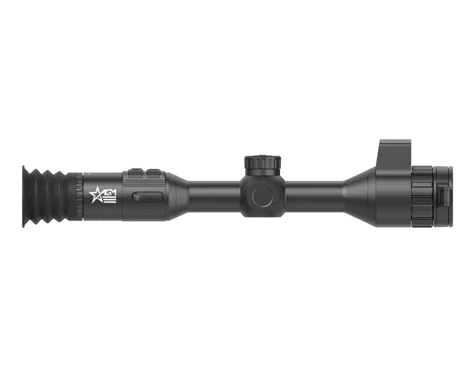 AGM Adder V2 LRF 35-384