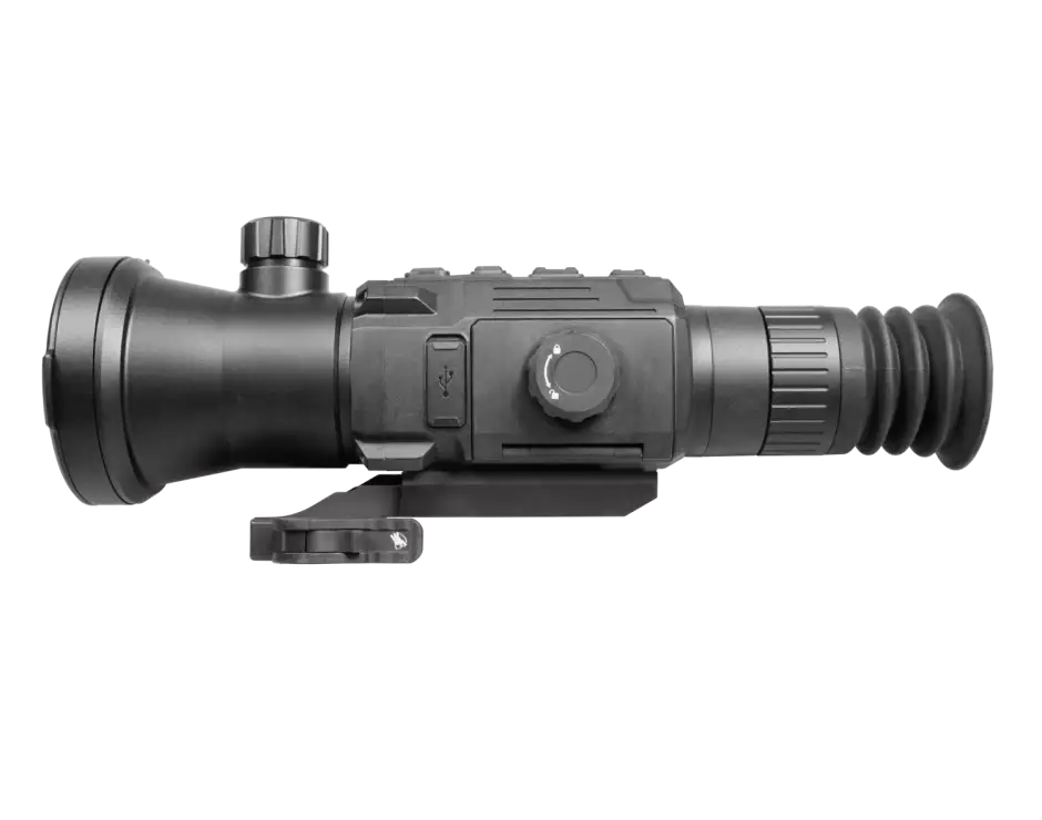 AGM EVOLVER LRF 1280