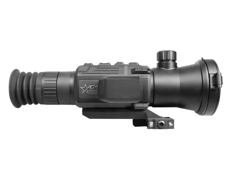 AGM EVOLVER LRF 1280