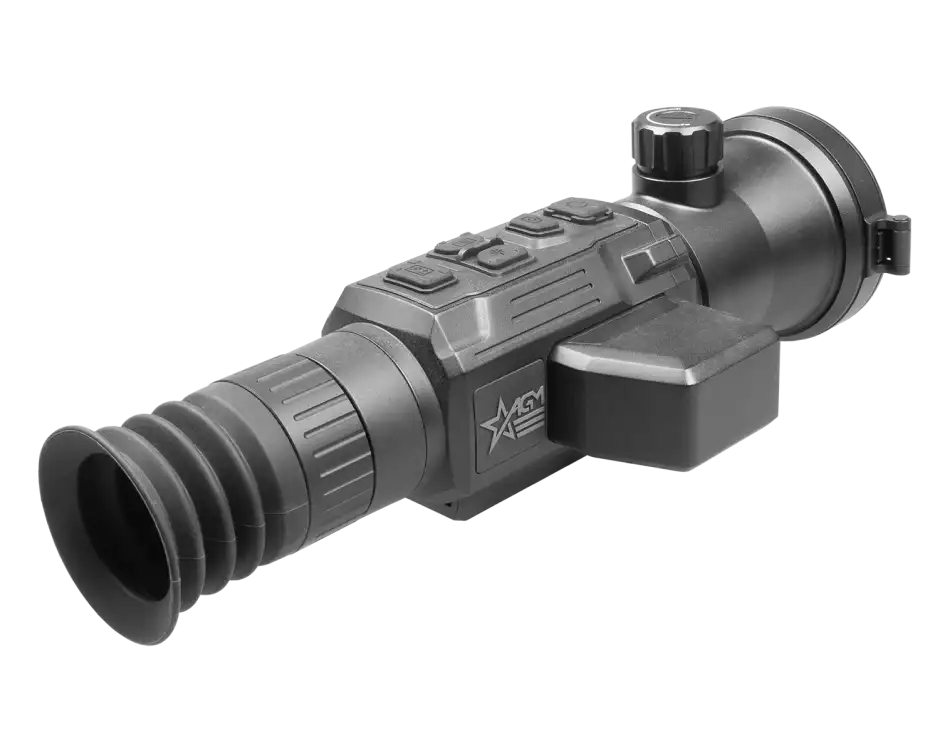 AGM EVOLVER LRF 1280