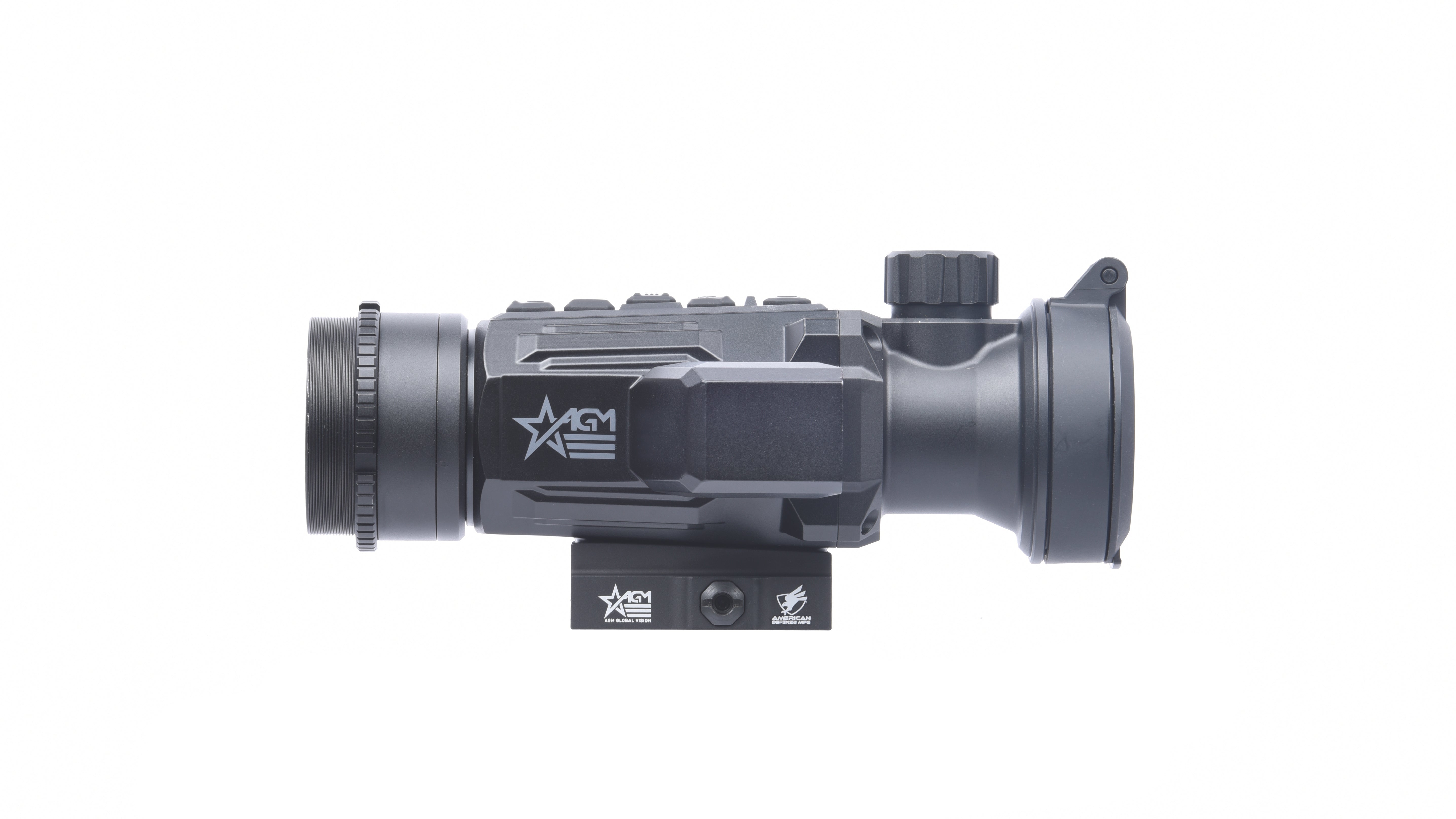 AGM SECUTOR LRF 75-640