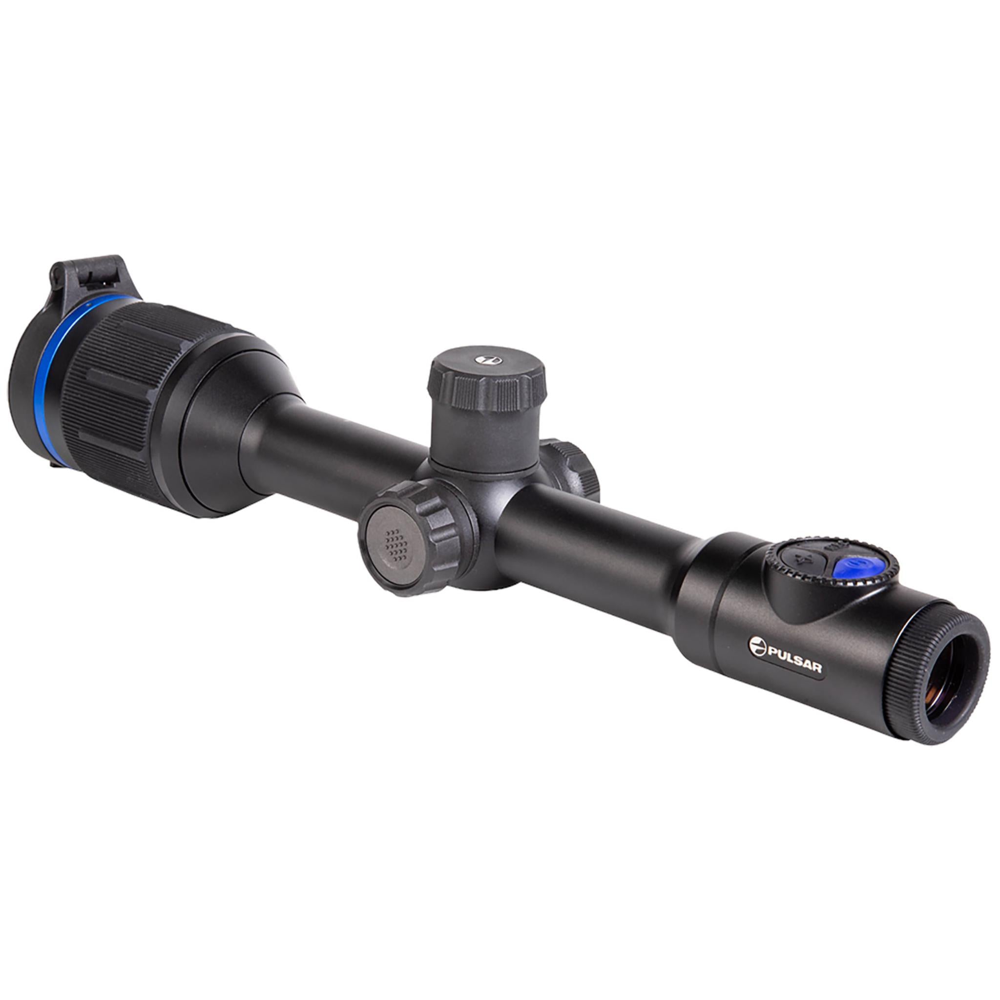 Pulsar Thermion 2 XQ35 Pro