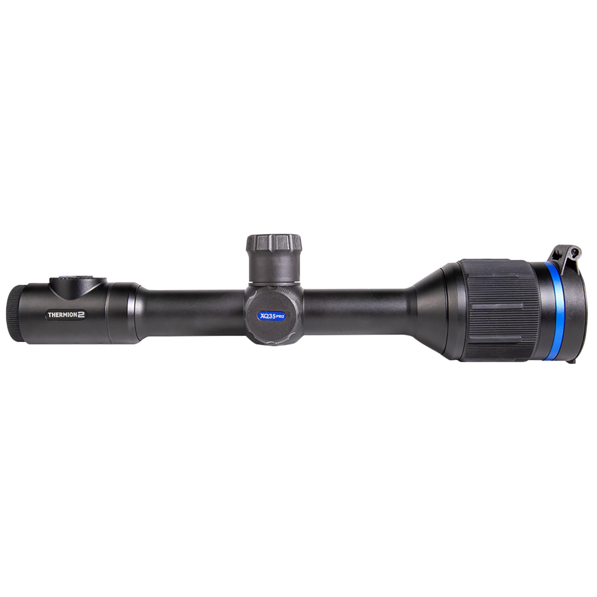 Pulsar Thermion 2 XQ35 Pro