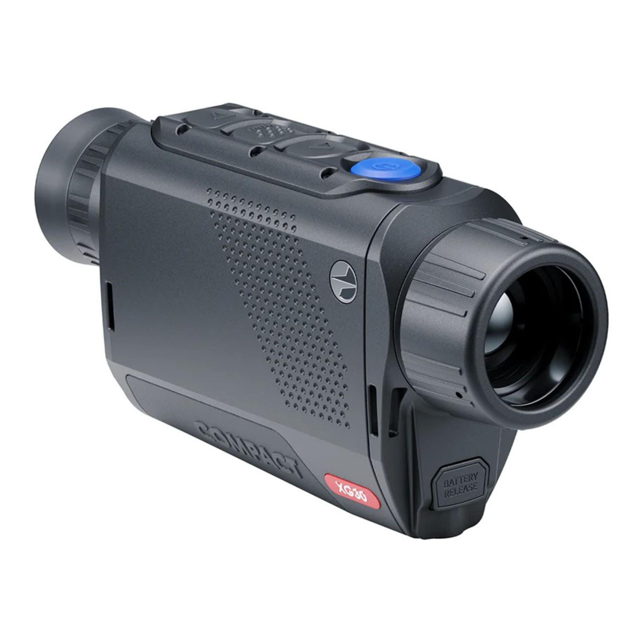 Pulsar Axion XG30 Monocular