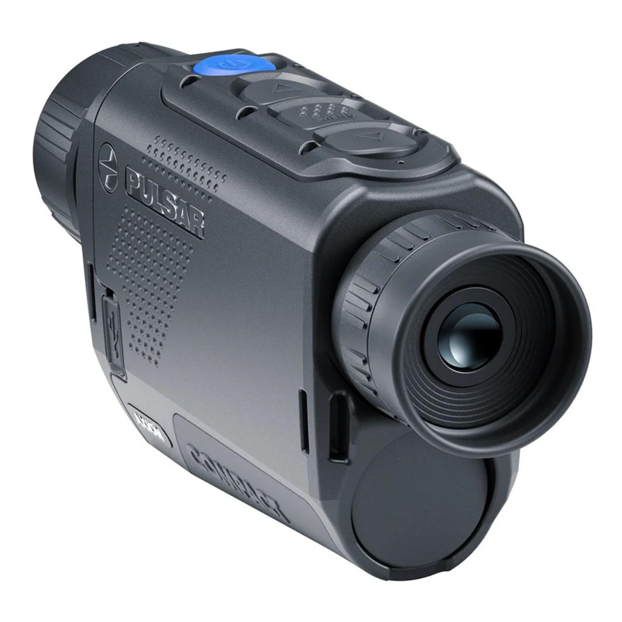 Pulsar Axion XG30 Monocular