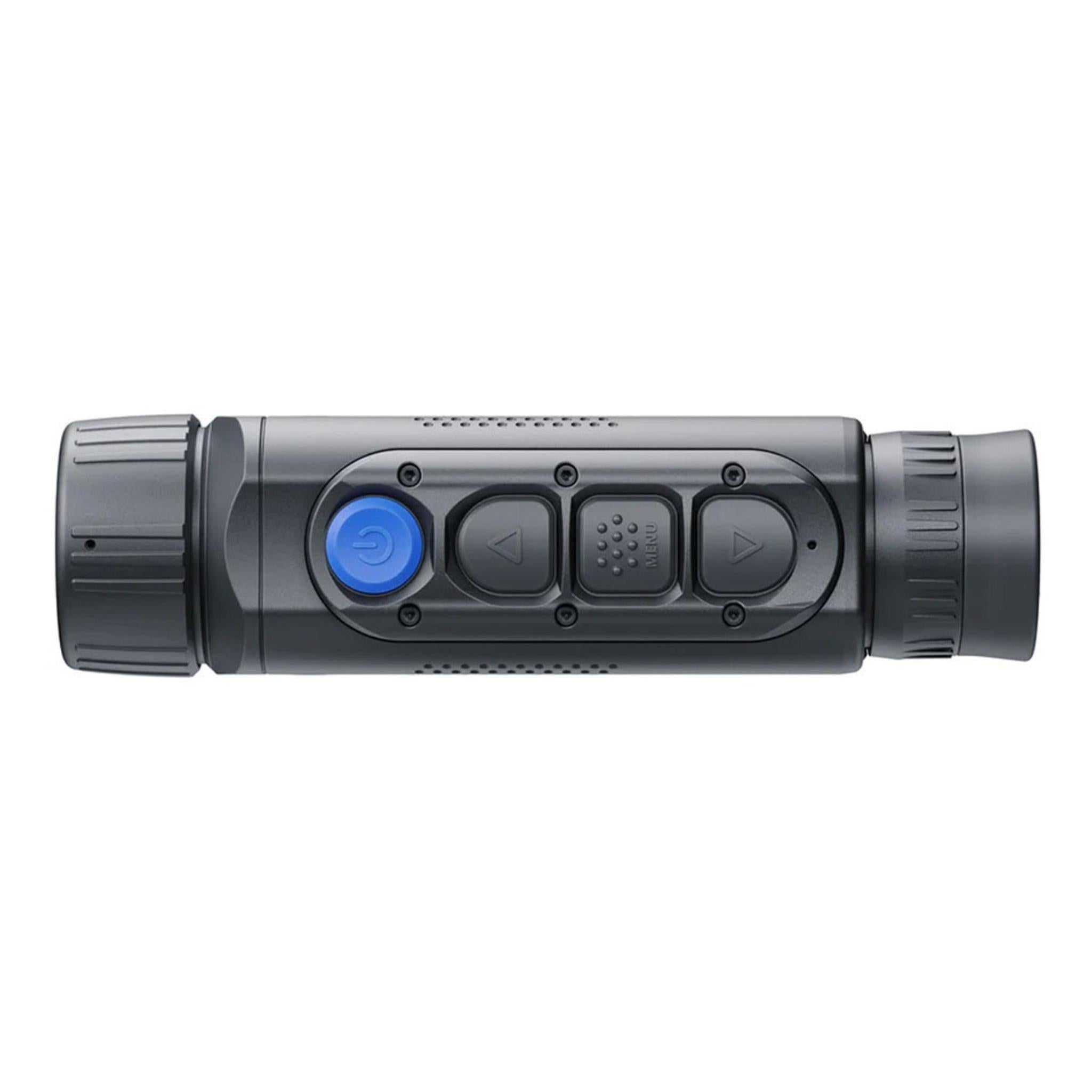 Pulsar Axion XG30 Monocular