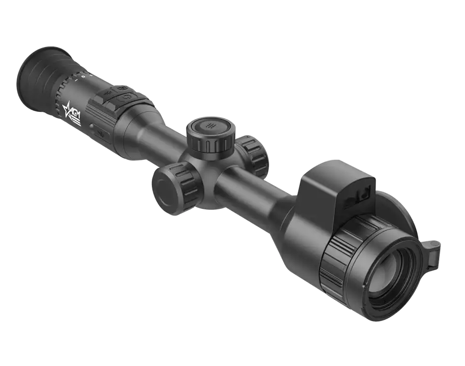 AGM Adder V2 LRF 35-384