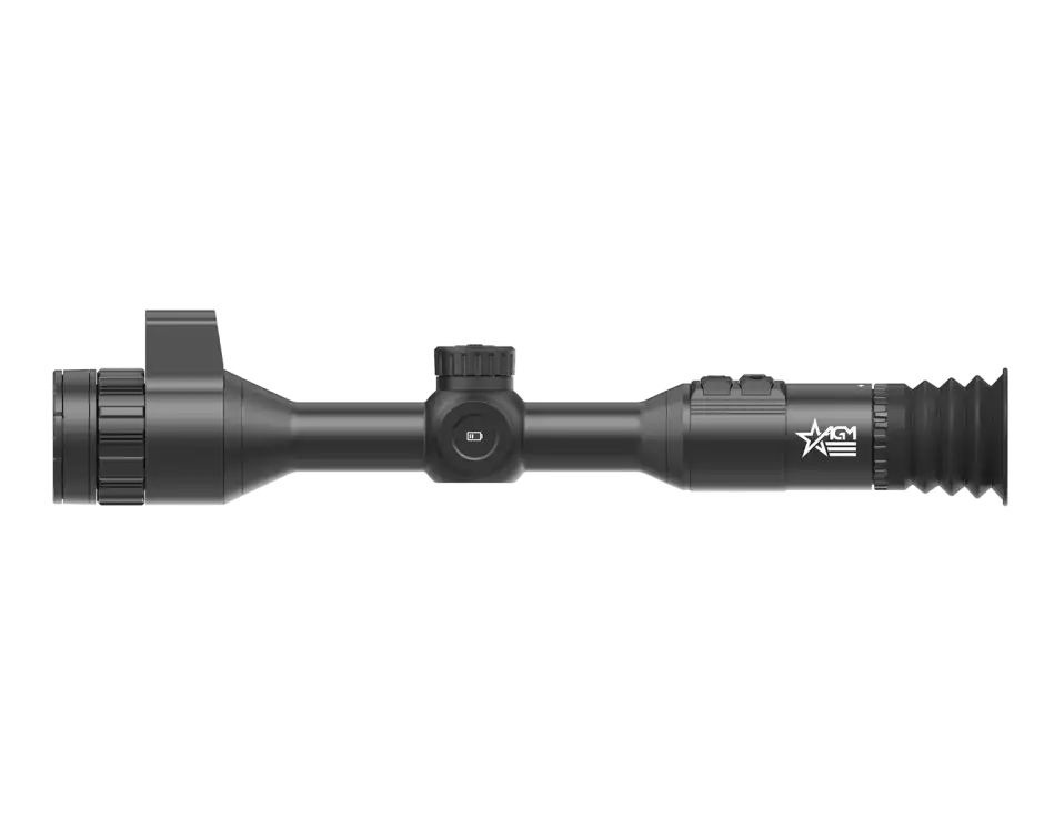 AGM Adder V2 LRF 35-384