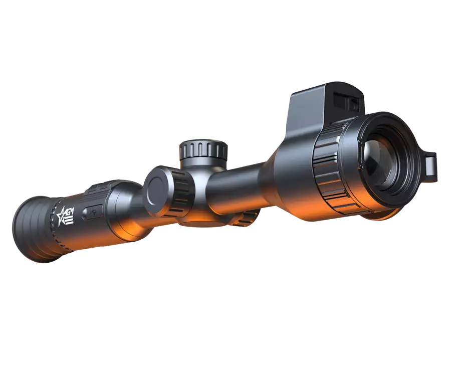 AGM Adder V2 LRF 35-384