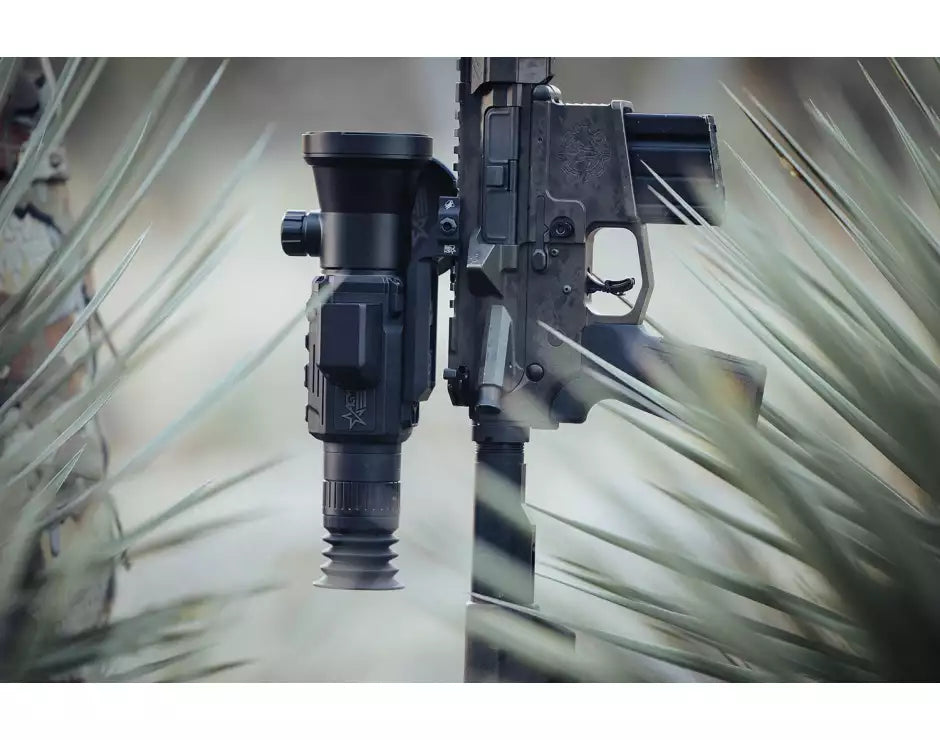 AGM EVOLVER LRF 1280