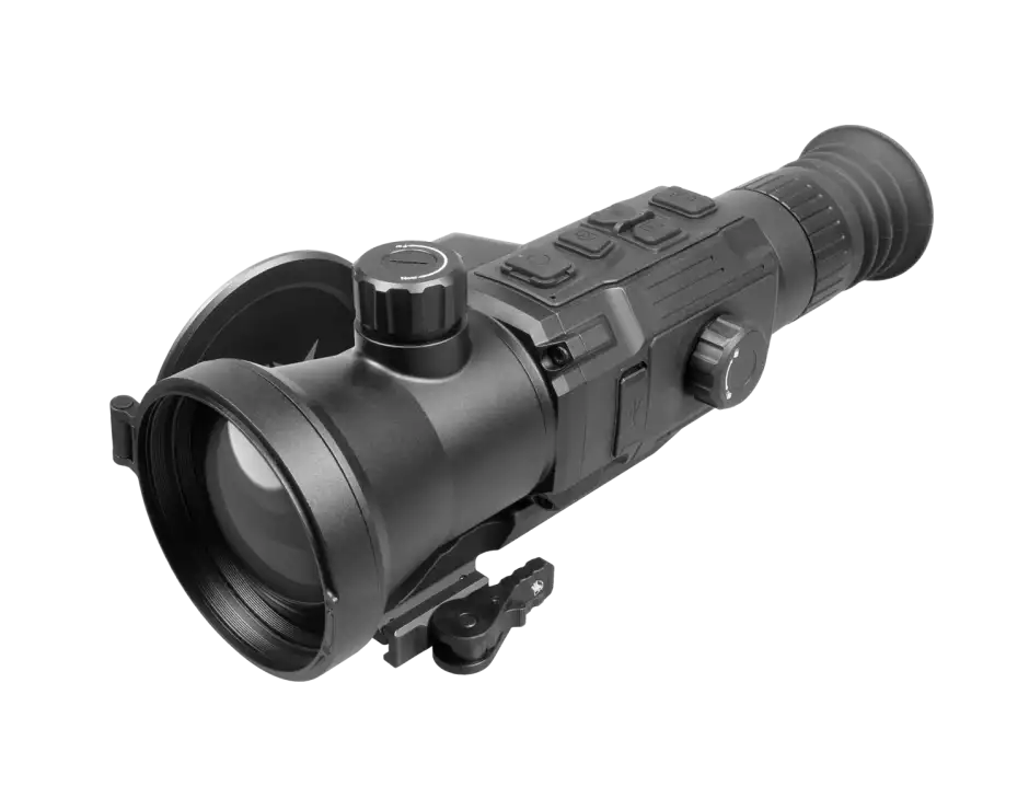 AGM EVOLVER LRF 1280