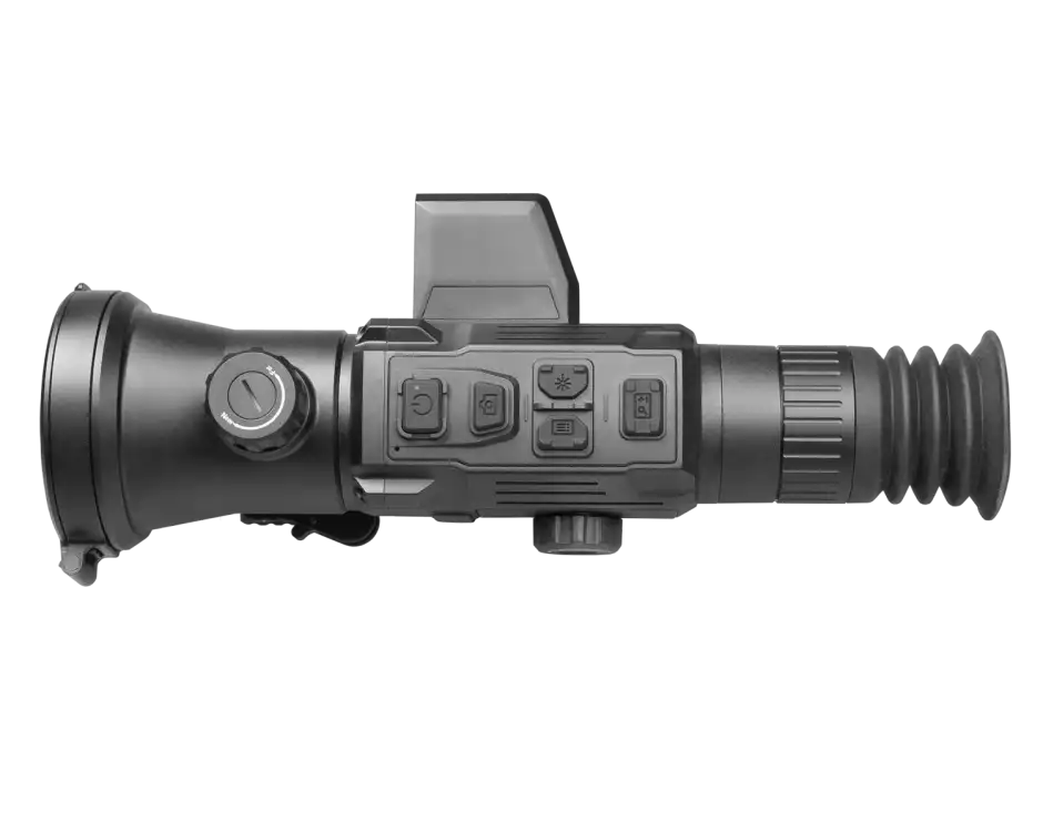 AGM EVOLVER LRF 1280