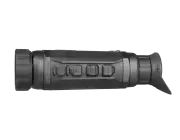 AGM ReachIR LRF 35-640