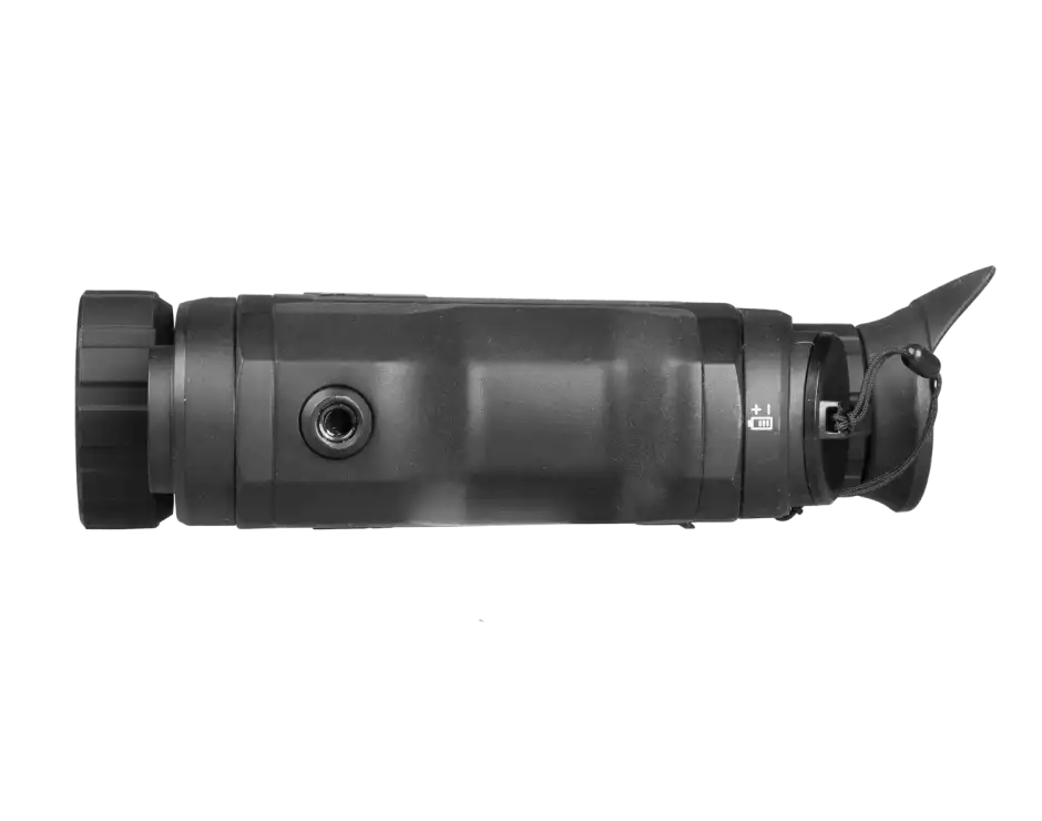 AGM ReachIR LRF 35-640