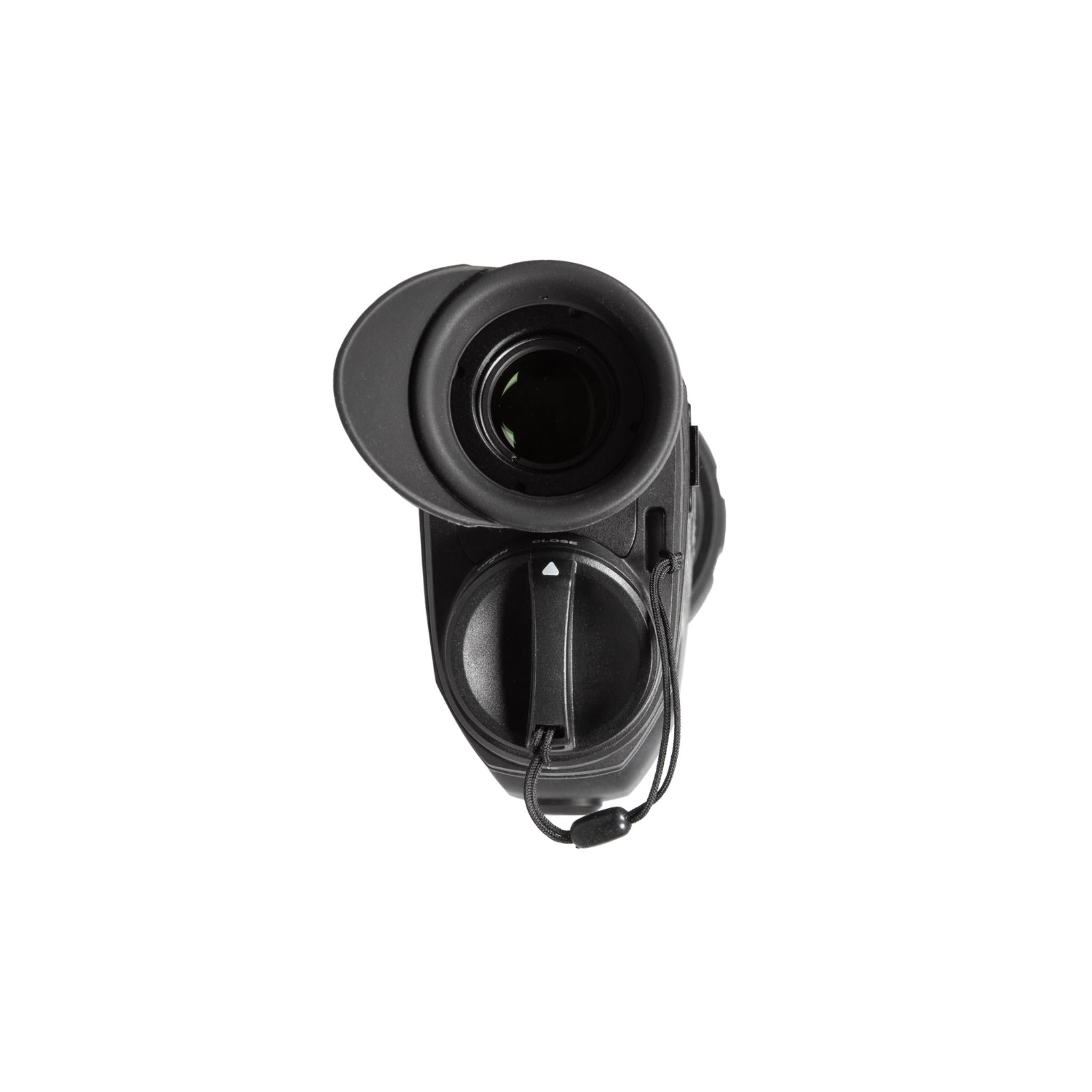 AGM ReachIR LRF 50-640