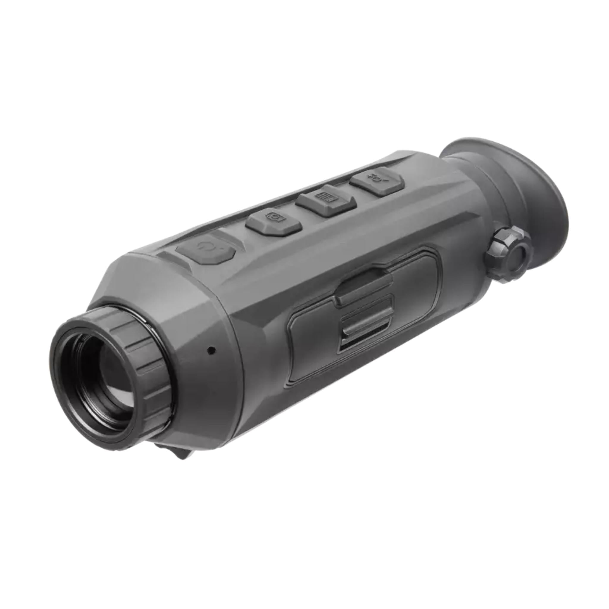 AGM Taipan V2 25-384