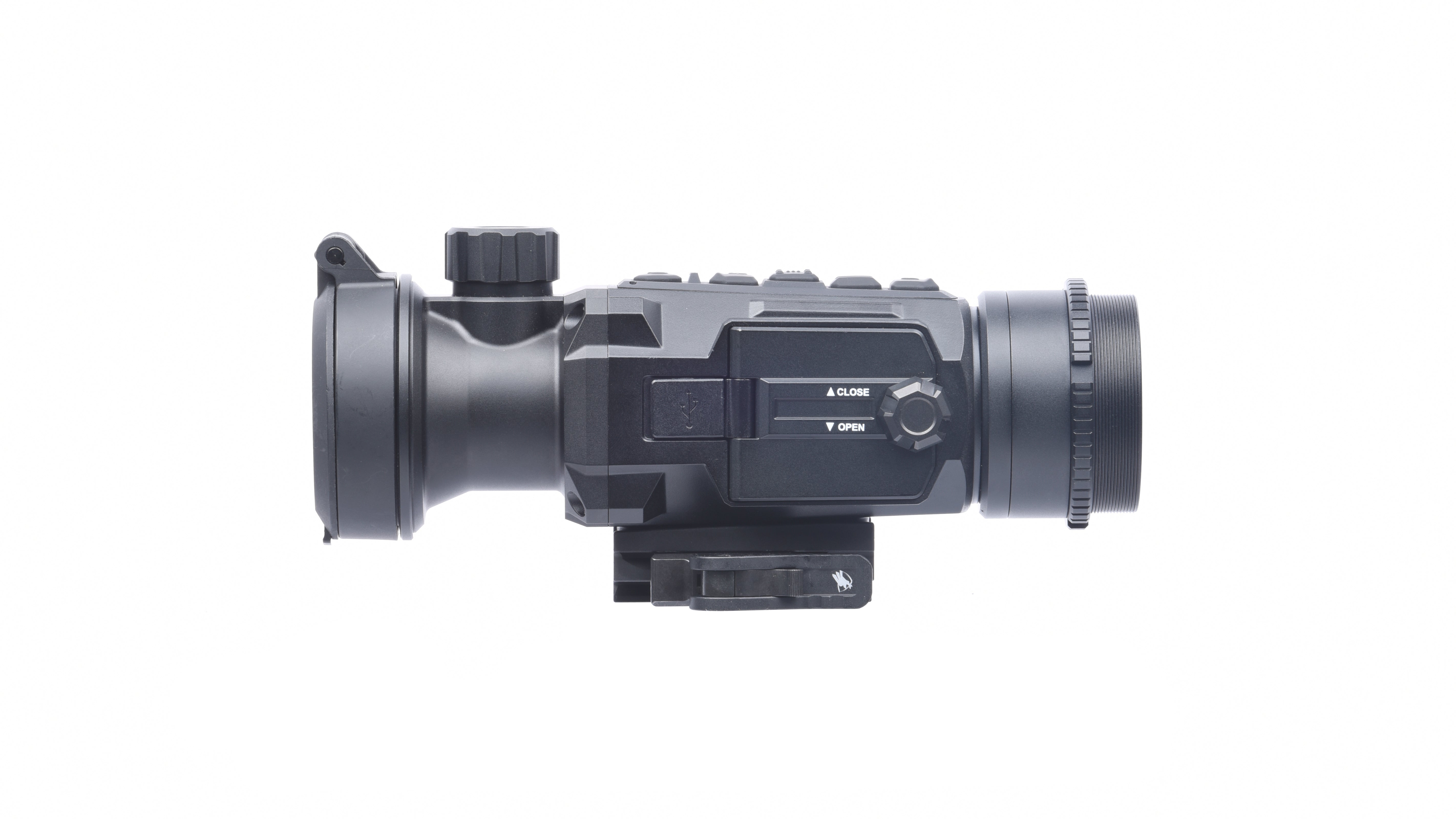 AGM SECUTOR LRF 75-640