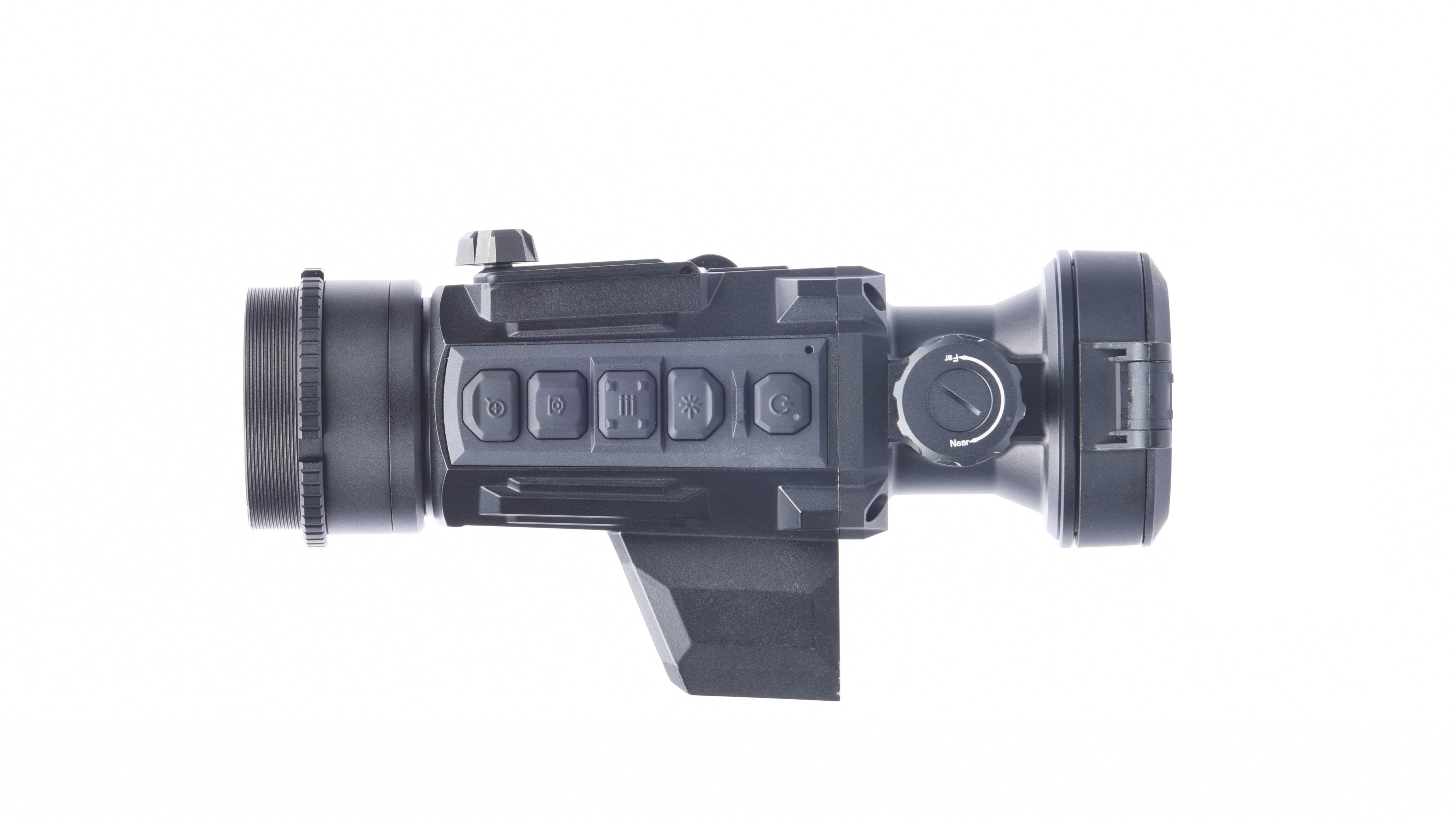 AGM SECUTOR LRF 50-640