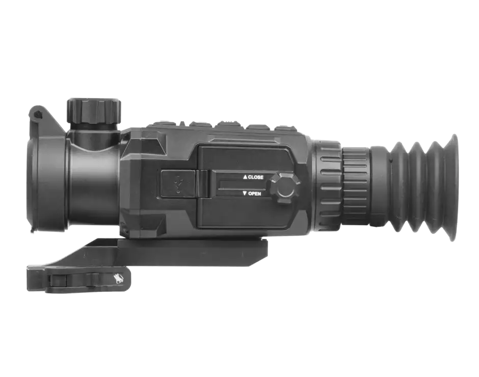 AGM SECUTOR LRF 35-384