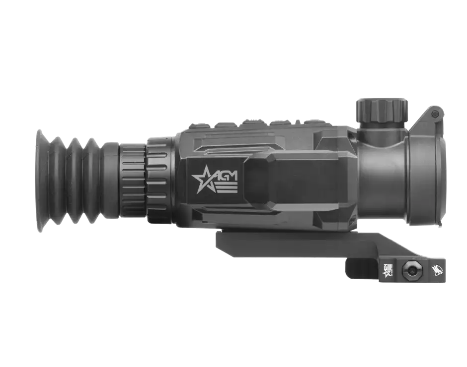 AGM SECUTOR LRF 35-384