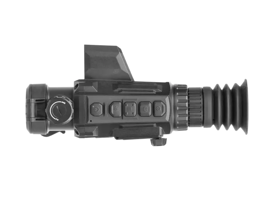 AGM SECUTOR LRF 35-384